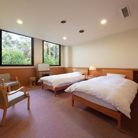 Hotel Omaruyama Sakura  Kültér fotó