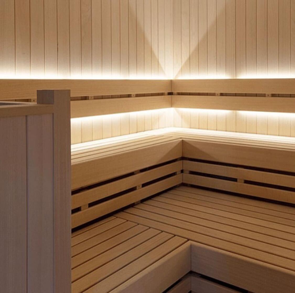 Hotel Omaruyama Sakura  Kültér fotó