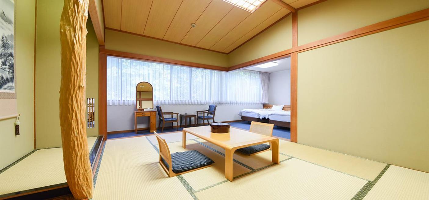 Hotel Omaruyama Sakura  Kültér fotó