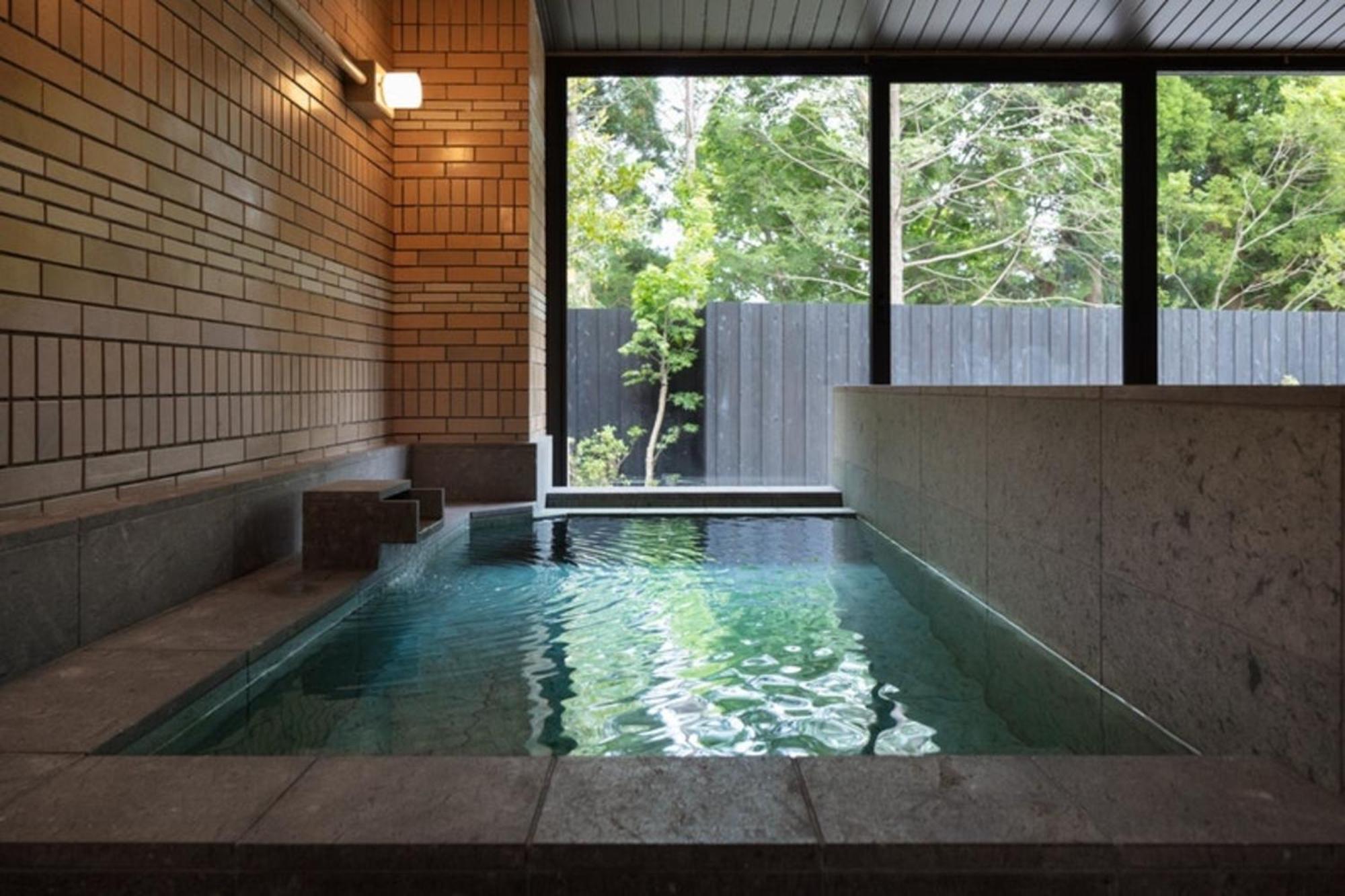 Hotel Omaruyama Sakura  Kültér fotó
