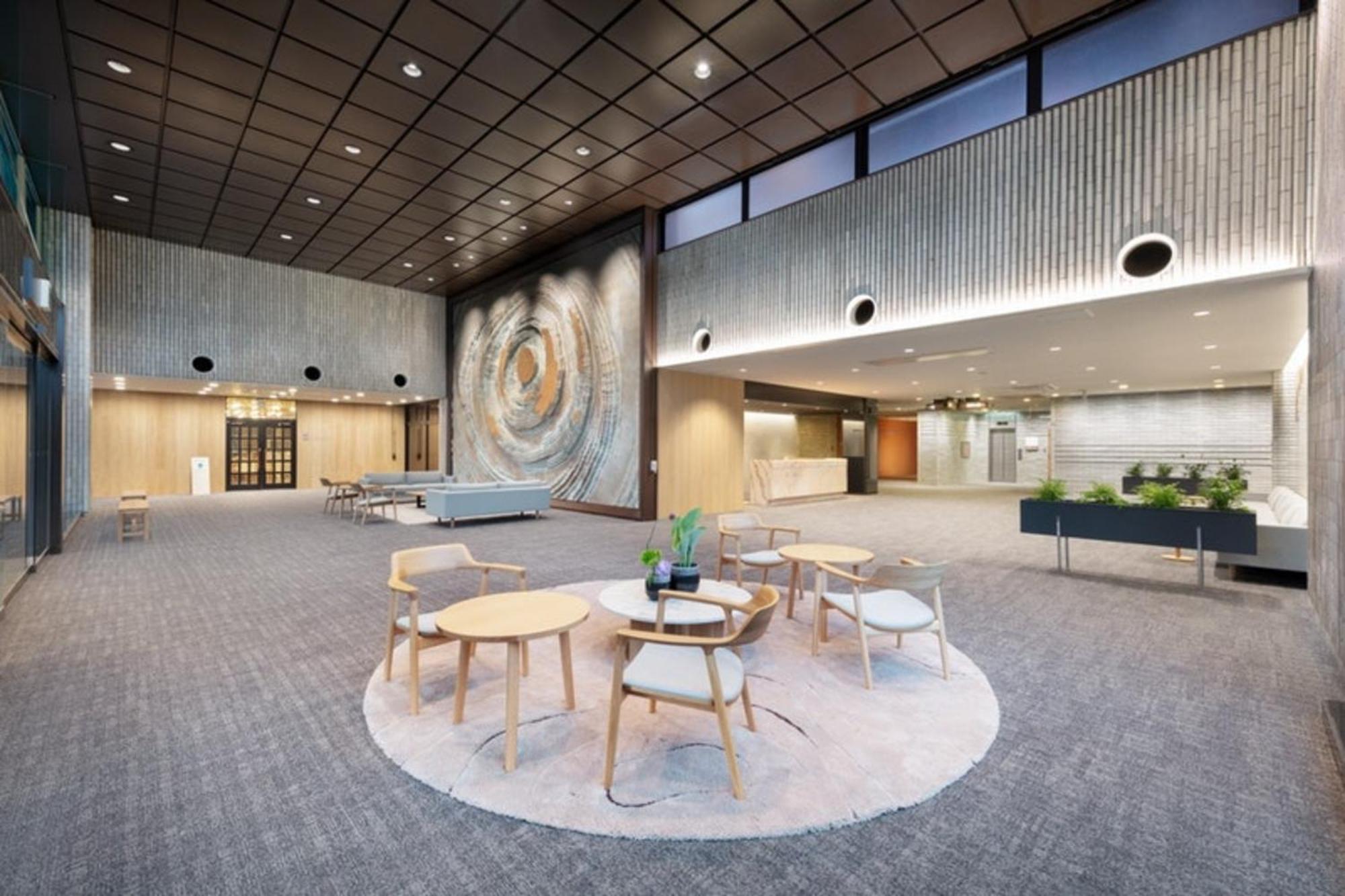 Hotel Omaruyama Sakura  Kültér fotó